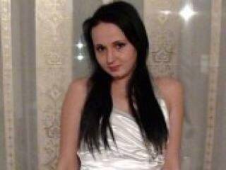 色情视频聊天 sweetie1990