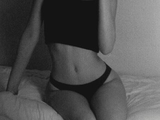 色情视频聊天 Sweetie69