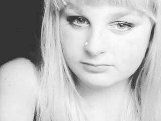 色情视频聊天 sweeties111