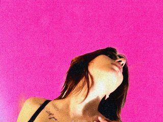 色情视频聊天 SweetieSlut