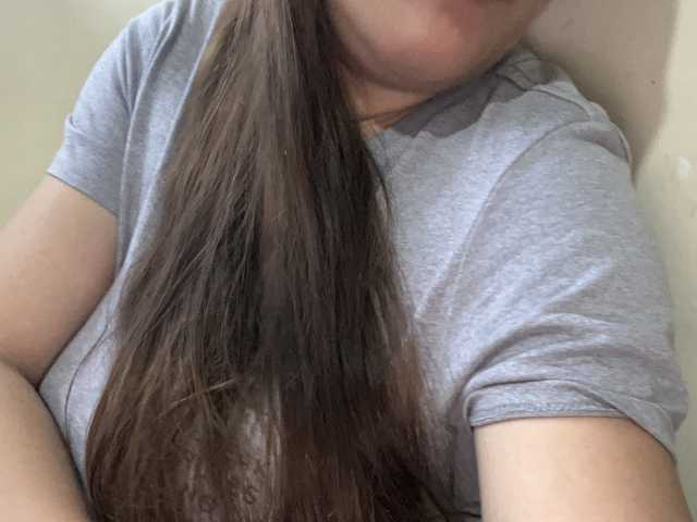 个人资料的照片 sweetinasia