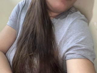 色情视频聊天 sweetinasia