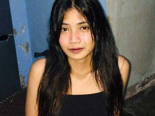 色情视频聊天 sweetjessiejane