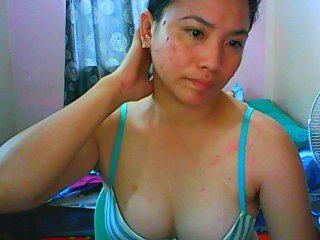 相片 SweetJuice4U Crazy slave want Dirty SEX / 1tk kiss / 3tk slap ass / 5tk pm / 10tk cam2cam / 15tk lick nipples / 30tk fuck pussy / 69tk anal / lets party daddies