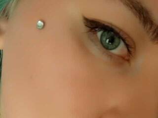 色情视频聊天 SweetJuicePeach