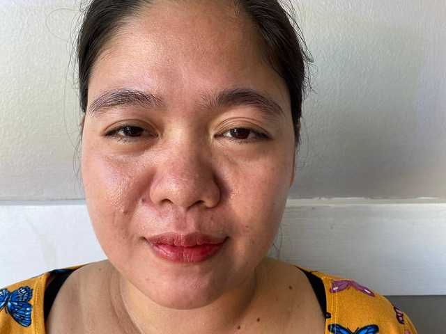个人资料的照片 sweetjuicy-kittixx0