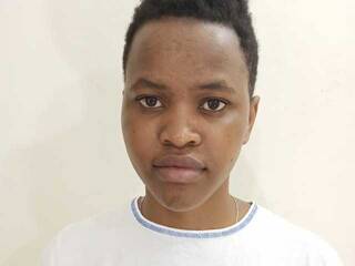 色情视频聊天 Sweetjuicyorange