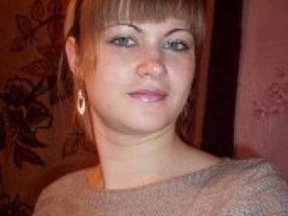 色情视频聊天 sweetjulli