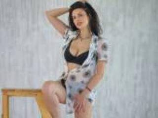 色情视频聊天 sweetk1ss