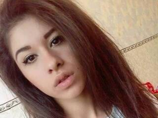 色情视频聊天 sweetkarin