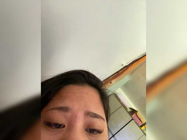 广播屏幕截图 SweetKhat4u