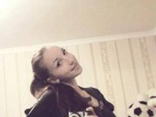 色情视频聊天 Sexy_babe