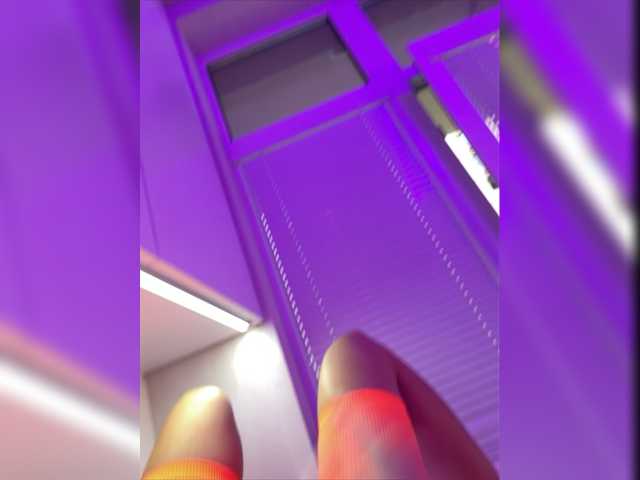 广播屏幕截图 ne_prisedala