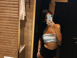 个人资料的照片 ne_prisedala