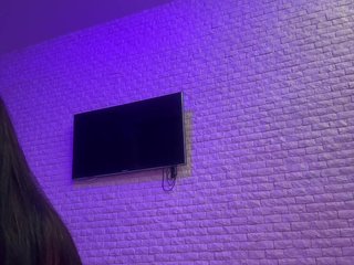 色情视频聊天 na_prisedala