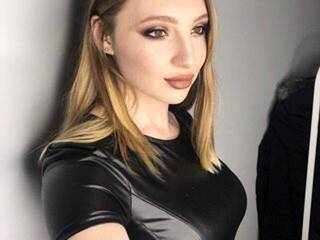 色情视频聊天 sweetkisa