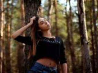 色情视频聊天 sweetkiss18