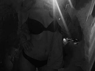 色情视频聊天 sweetkissaa