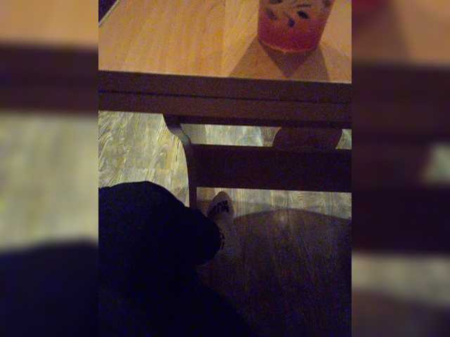 广播屏幕截图 sweetkissaa