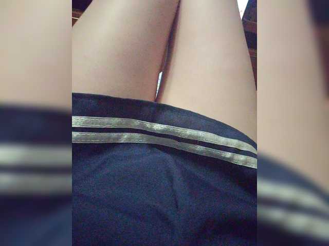 广播屏幕截图 sweetkissaa