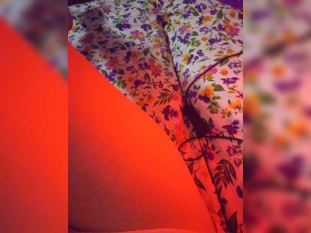 广播屏幕截图 sweetkissaa