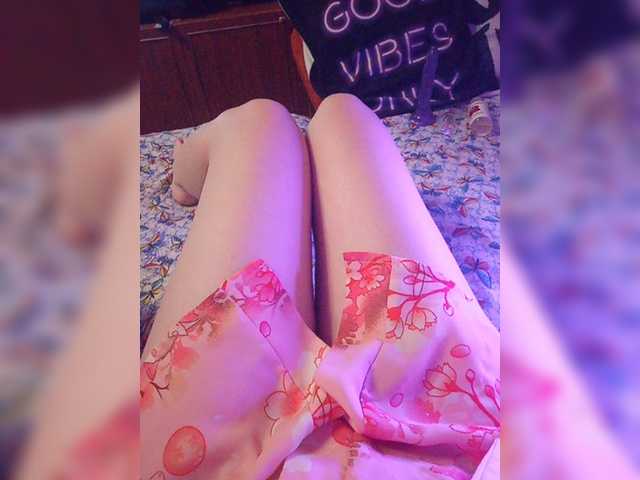 广播屏幕截图 sweetkissaa