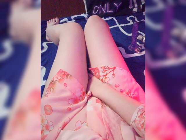 广播屏幕截图 sweetkissaa