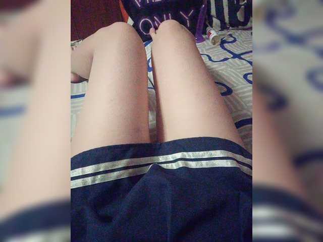 广播屏幕截图 sweetkissaa