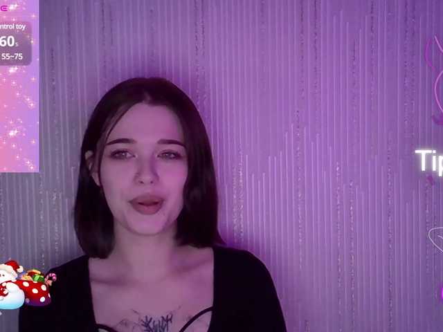 广播屏幕截图 SweetKitten17