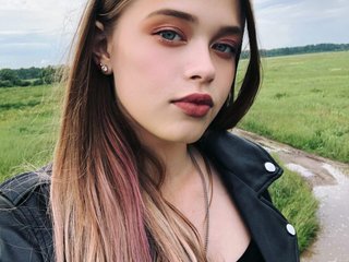色情视频聊天 SweetKitten17