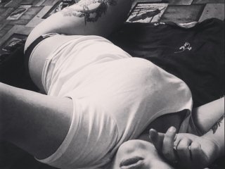 个人资料的照片 sweetkitty18