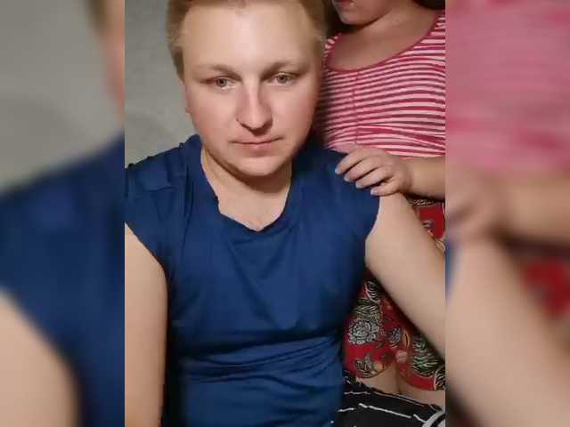 广播屏幕截图 sweetkitty18