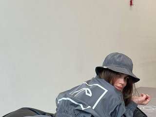 色情视频聊天 SweetKittyX