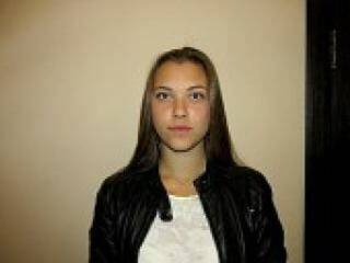 色情视频聊天 sweetlaady