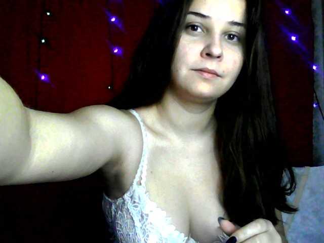 相片 SweetladyAh hello guys) let's chat) I'm new here) I want a hot conversation)