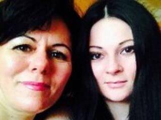 色情视频聊天 sweetladyy2