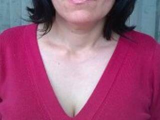 色情视频聊天 sweetladyyx