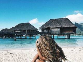 色情视频聊天 sweetleigh18