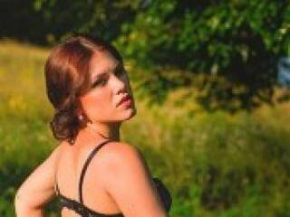 色情视频聊天 sweetlika