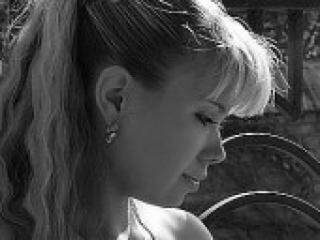 色情视频聊天 sweetlilia