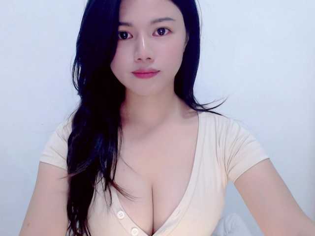 广播屏幕截图 sweetlilizz