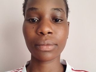 色情视频聊天 Sweetlilly2