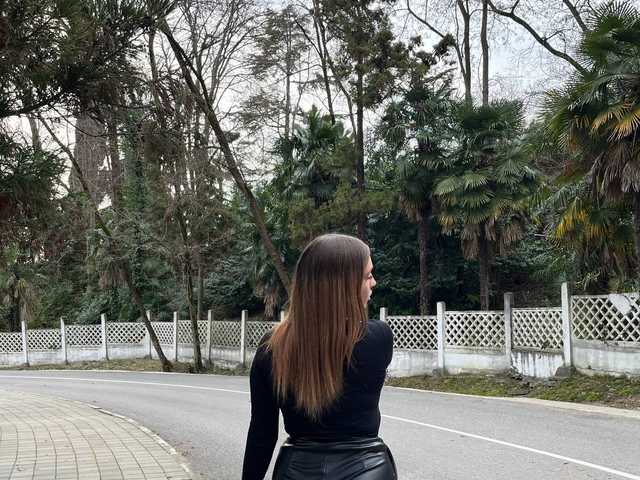 个人资料的照片 Sweetlilya