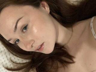 色情视频聊天 SweetLindan