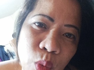 色情视频聊天 Sweetlips69