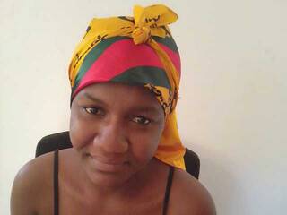 色情视频聊天 Sweetliz2