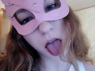 色情视频聊天 SweetLizzyy