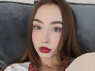 色情视频聊天 sweetlliza