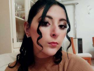 色情视频聊天 Sweetloveblueroom