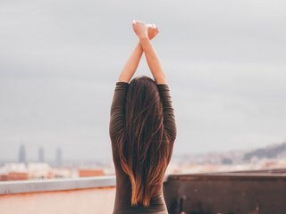 色情视频聊天 Sweetlover014